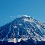 【戦慄】富士山、ガチで『恐ろしい事実』が判明する・・・・