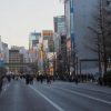 【悲報】日本人達、ガチでヤバくなるぞ・・・・