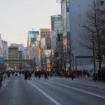 【悲報】日本人達、ガチでヤバくなるぞ・・・・