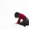 【悲報】子供がいない40代の女性達、ついに本音を『暴露』してしまう・・・・・