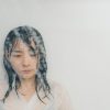 【警告】下を向いてシャンプーするやつ、ガチでヤバイぞ・・・・