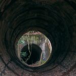 【八潮道路陥没事故】『急展開』キタァアアアアアーーーーーーー！！