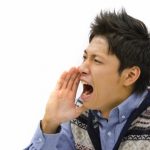 【悲報】女性専用車両に乗り込んだお爺さん、ガチで叫んでしまう！！