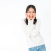 【悲報】マッチングアプリのアラフォー女さん、『恐ろしい発言』をしてしまう・・・・