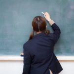 【画像】最新の女子高校生の制服がこちらｗｗｗｗｗｗｗｗ
