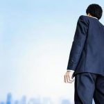 【画像】プーチン大統領、ガチで変わり果てた姿になってしまう・・・・・