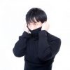 【永野不倫騒動】イケメン俳優が『不思議な行動』を取ってしまう・・・・