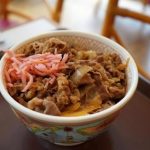 【悲報】すき家、ガチでヤバくなりそう・・・・・・