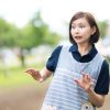 【速報】広末涼子さんから『緊急発表』がキタァアアアアーーーーー！！