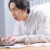 【永野不倫疑惑】『JCB』に異変が起こってしまう・・・・・