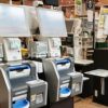 【悲報】お店、セルフレジで『困惑』してる模様・・・・・・