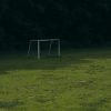 【悲報】日本のサッカー、ガチで『恐ろしい事実』が判明してしまう・・・・