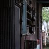 【悲報】山梨県の生活保護世帯、ガチで『恐ろしい事実』が判明してしまう・・・・