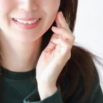 【画像】ローラ、ガチで『激変』してしまうｗｗｗｗｗｗ