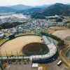 【悲報】野球、ガチで『窮地』に立たされてしまう・・・・