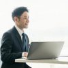 【悲報】中居正広さんの代理人が在籍する弁護士事務所で『異常事態』が発生してしまう！！