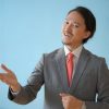 【速報】浜田雅功さん、『爆弾発言』キタァアアアアーーーーーー！！