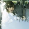 【画像】広末涼子さんが事故を起こした時に状況、ついに判明する・・・・・