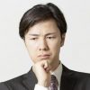 【速報】Z世代、ついに『暴露』をしてしまう！！！！！