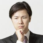 【速報】Z世代、ついに『暴露』をしてしまう！！！！！
