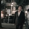 【悲報】共働きの夫婦、ガチで悲鳴をあげてしまう・・・・・・