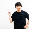 【速報】さんま、『とんでもない計画』を明かすｗｗｗｗｗｗｗ