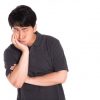 【悲報】石破総理、『コレ』にイライラしてる模様ｗｗｗｗｗｗ