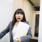【悲報】自民党内で『異常事態』が発生してしまう！！！！