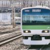 【速報】山手線が運転を見合わせた原因、ついに判明する！！！！！