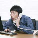 【悲報】テレビ東京の『大食い王』、ガチで窮地に立たされてしまう・・・・