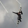 【T4練習機墜落事故】航空幕僚長、『緊急発表』キタァアアアーーーー！！