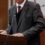 【減税】立憲民主党の野田代表、『爆弾発言』キタァアアアアアーーーーーー！！