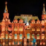 【速報】ロシア、『完全終了』のお知らせ・・・・・