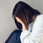 【中居事件】被害者、ついに本音を『暴露』してしまうｗｗｗｗｗｗ