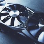 【悲報】NVIDIA、マジで『改悪』してしまうｗｗｗｗｗ