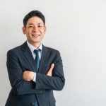 【速報】楽天、ついに『決断』してしまうｗｗｗｗｗｗ