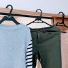 【悲報】ユニクロに『異変』が起こっている模様・・・・・