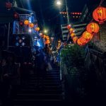 【悲報】台湾で『恐ろしい物』が拡大してる模様・・・・・