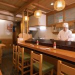 【速報】東京都に『あの店』がキタァアアアアアーーーー！！