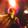 【動画】宇多田ヒカルの『新曲』、ガチでヤバイｗｗｗｗｗｗｗｗｗ
