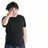 【立川小学校事件】逮捕された男達、恐ろしい『事実』が判明してしまう・・・・