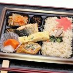 【速報】コンビニとスーパー達、ようやく気づくｗｗｗｗｗｗｗｗ