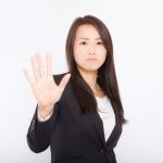 【異常】ホテルの従業員、ガチで叫んでしまう！！！！！！