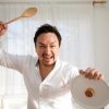 【衝撃】夫婦、ガチで『大バトル』状態になった結果・・・・