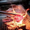 【速報】焼き肉店のアルバイト、ガチで『恐ろしい事』をしてしまった結果・・・・
