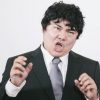 【悲報】お客、ラーメン店で『大暴れ』をしてしまう！！！！！！