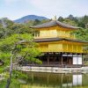 【速報】京都に来た外国人、ついに本音を『暴露』してしまうｗｗｗｗｗ