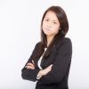 【不倫騒動】田中圭さんの奥さん、ガチで『大爆発』してしまう・・・・・