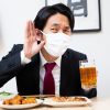 【速報】永野芽郁さん、ドラマの打ち上げで『意外な発言』をしてしまうｗｗｗｗｗ