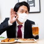 【速報】永野芽郁さん、ドラマの打ち上げで『意外な発言』をしてしまうｗｗｗｗｗ